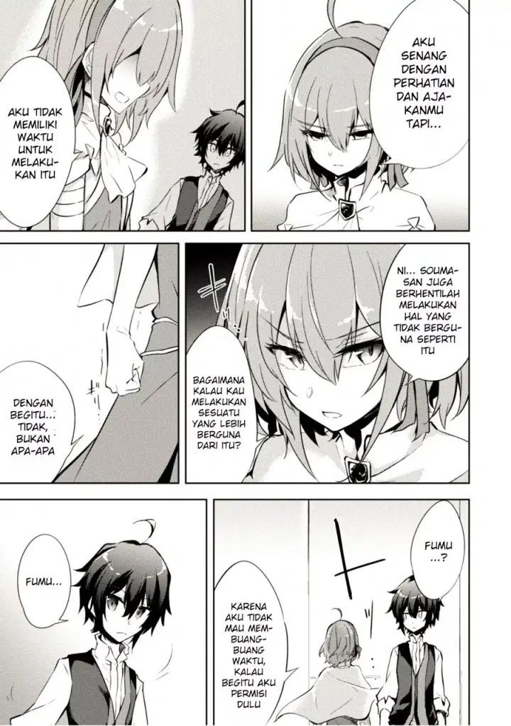 image-komik-moto-saikyou-no-kenshi-wa-isekai-mahou-ni-akogareru-chapter-05-25/29