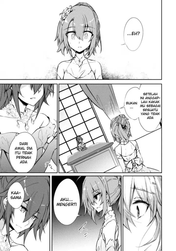 image-komik-moto-saikyou-no-kenshi-wa-isekai-mahou-ni-akogareru-chapter-06-5/24