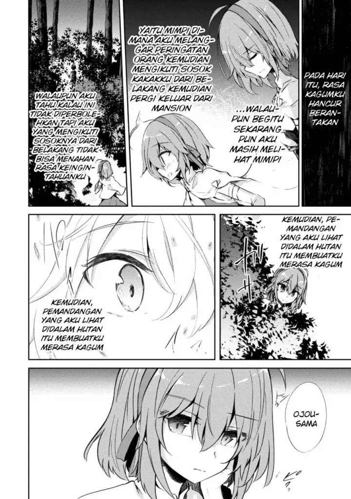 image-komik-moto-saikyou-no-kenshi-wa-isekai-mahou-ni-akogareru-chapter-06-6/24