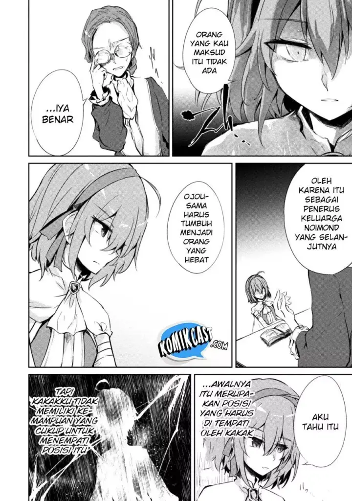 image-komik-moto-saikyou-no-kenshi-wa-isekai-mahou-ni-akogareru-chapter-06-8/24