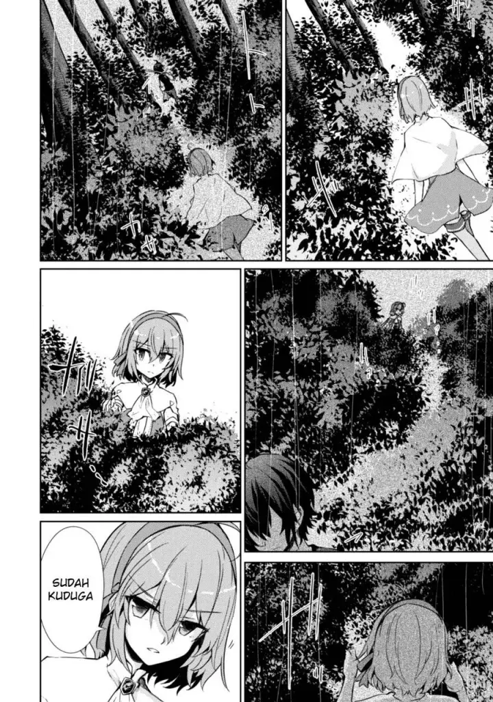 image-komik-moto-saikyou-no-kenshi-wa-isekai-mahou-ni-akogareru-chapter-06-13/24