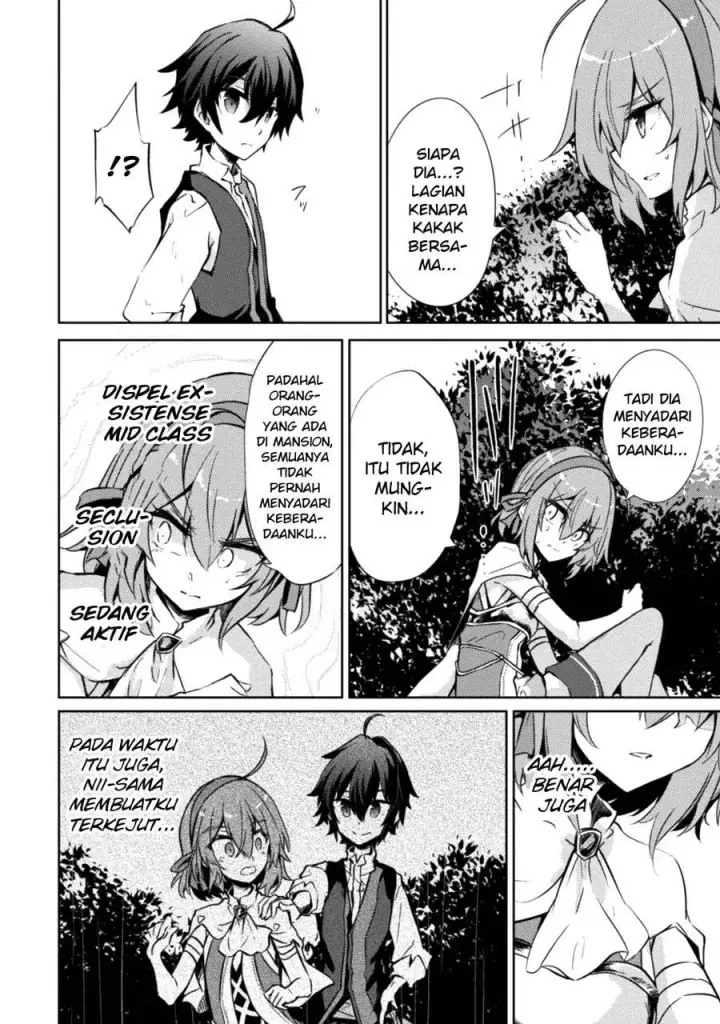 image-komik-moto-saikyou-no-kenshi-wa-isekai-mahou-ni-akogareru-chapter-06-15/24