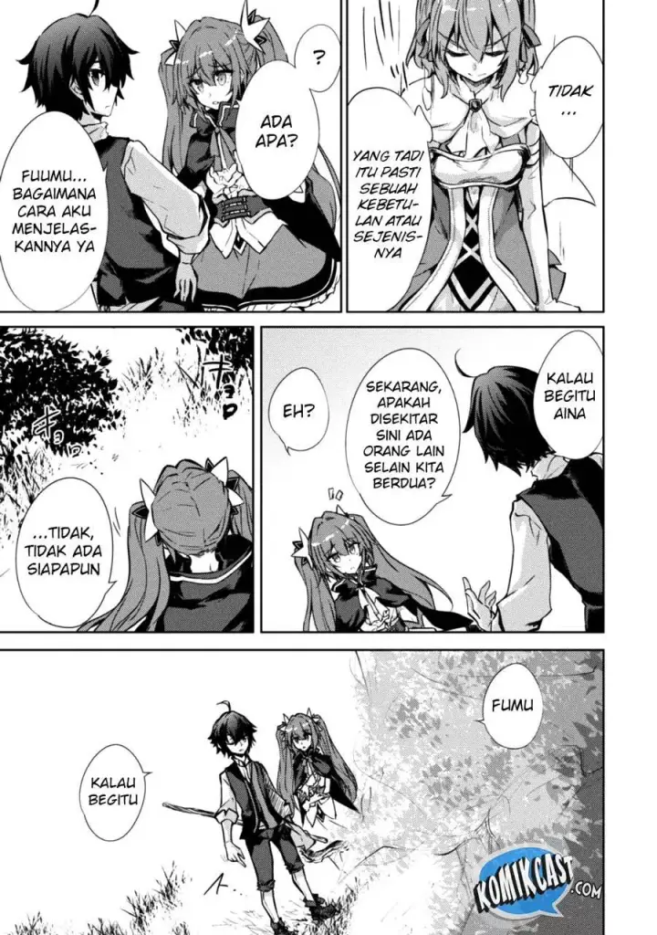 image-komik-moto-saikyou-no-kenshi-wa-isekai-mahou-ni-akogareru-chapter-06-16/24