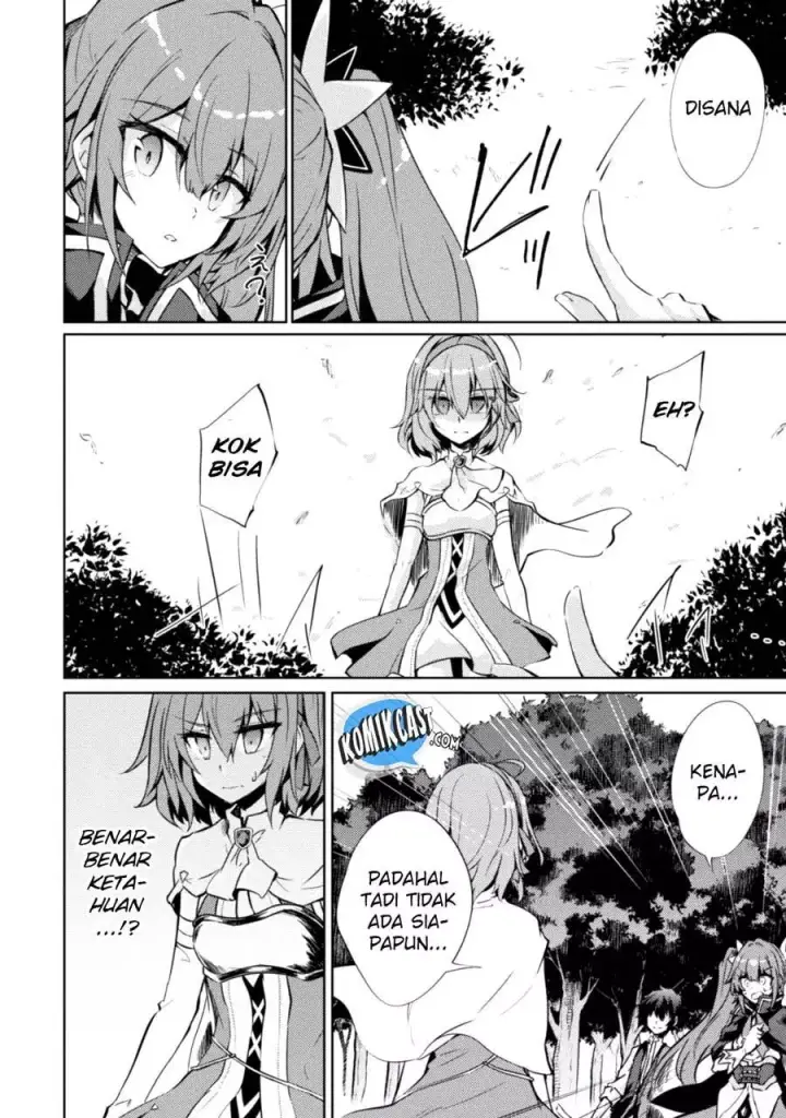image-komik-moto-saikyou-no-kenshi-wa-isekai-mahou-ni-akogareru-chapter-06-18/24