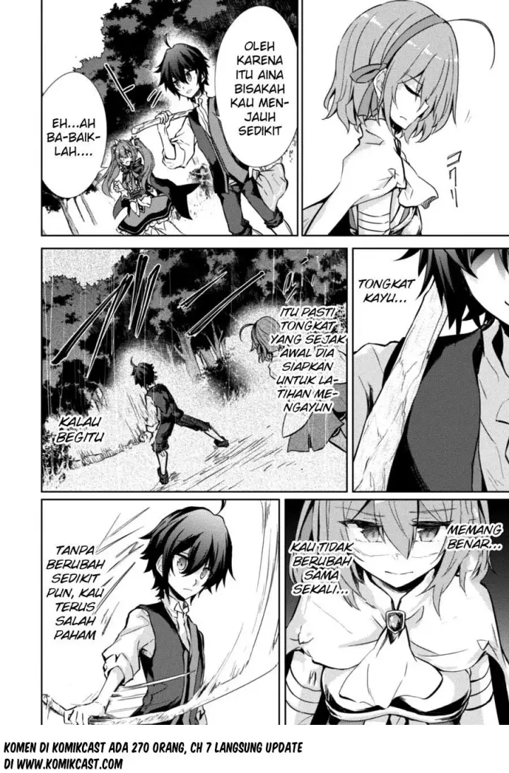 image-komik-moto-saikyou-no-kenshi-wa-isekai-mahou-ni-akogareru-chapter-06-20/24