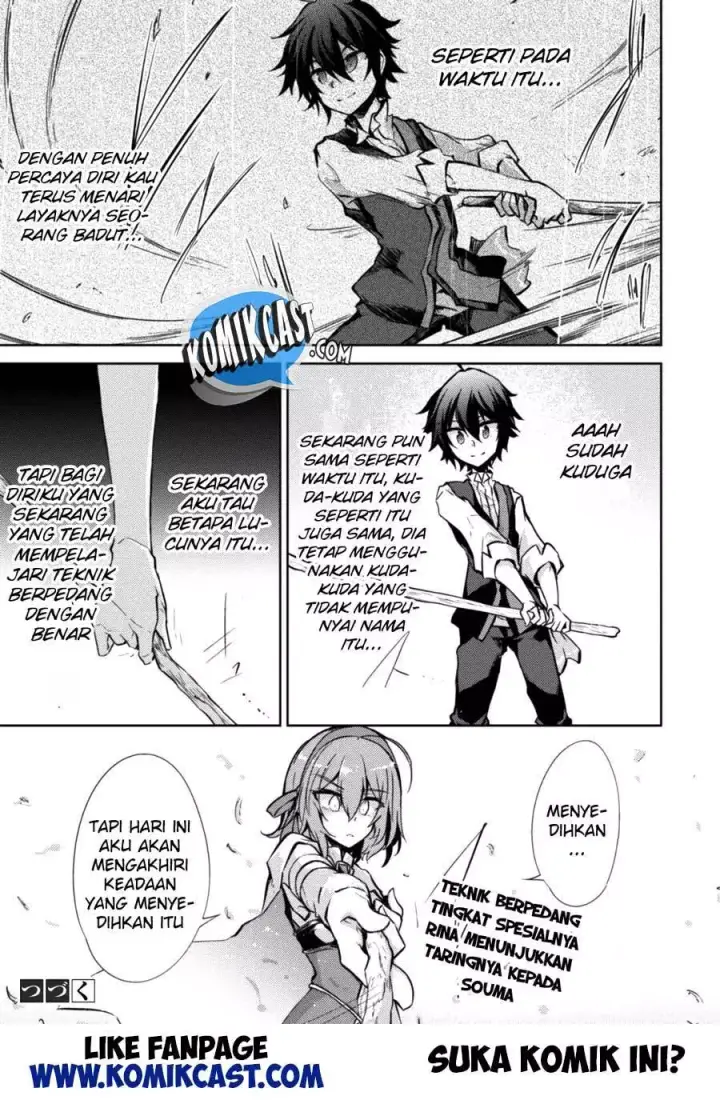 image-komik-moto-saikyou-no-kenshi-wa-isekai-mahou-ni-akogareru-chapter-06-21/24
