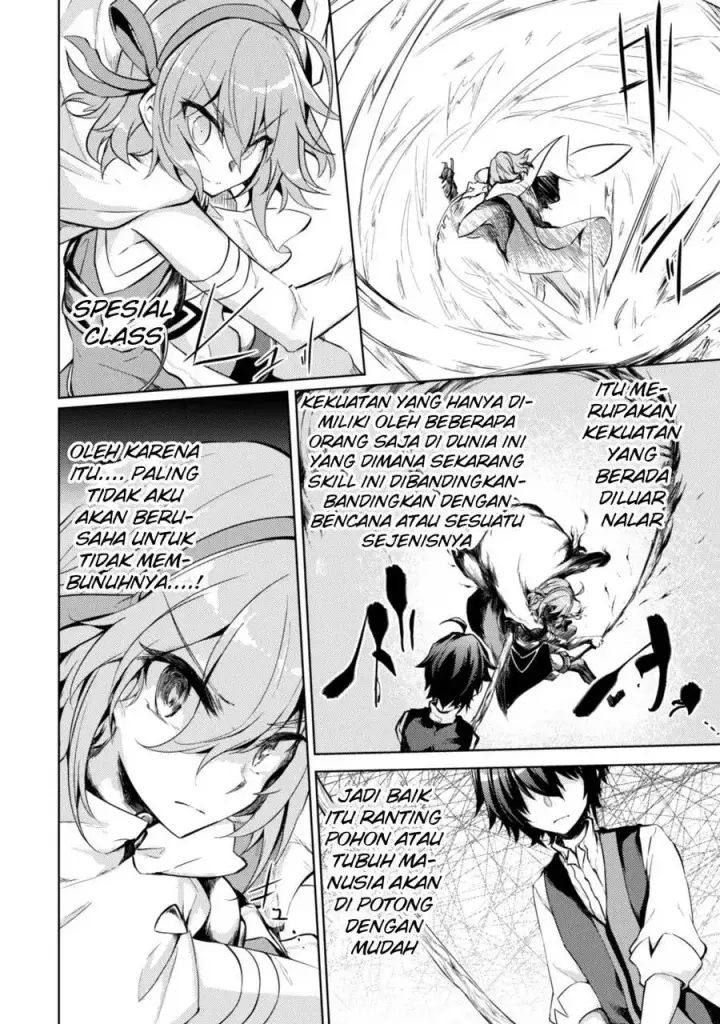 image-komik-moto-saikyou-no-kenshi-wa-isekai-mahou-ni-akogareru-chapter-07-4/30