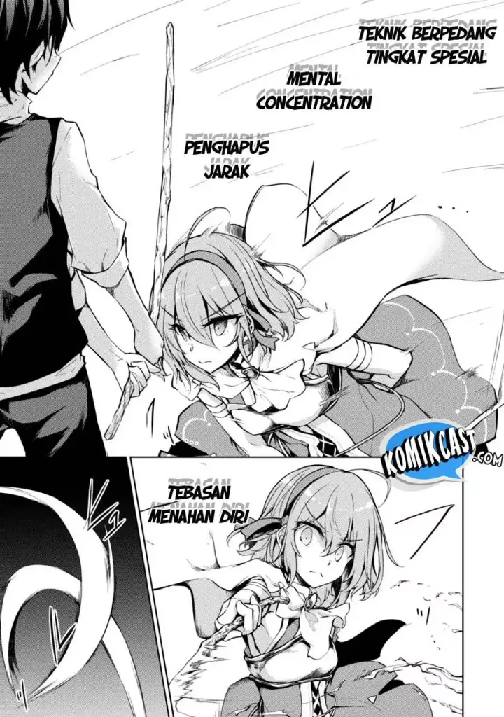 image-komik-moto-saikyou-no-kenshi-wa-isekai-mahou-ni-akogareru-chapter-07-5/30