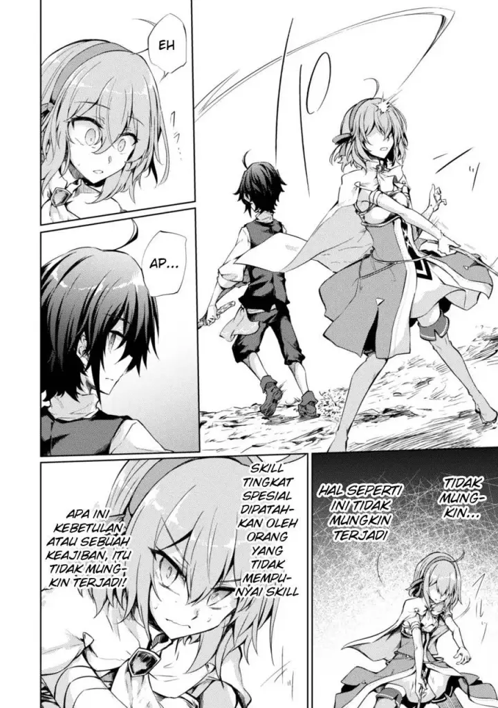 image-komik-moto-saikyou-no-kenshi-wa-isekai-mahou-ni-akogareru-chapter-07-6/30