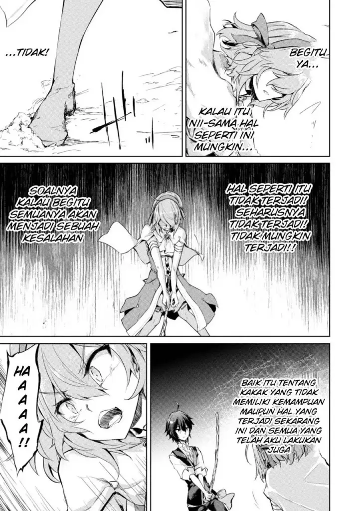 image-komik-moto-saikyou-no-kenshi-wa-isekai-mahou-ni-akogareru-chapter-07-9/30