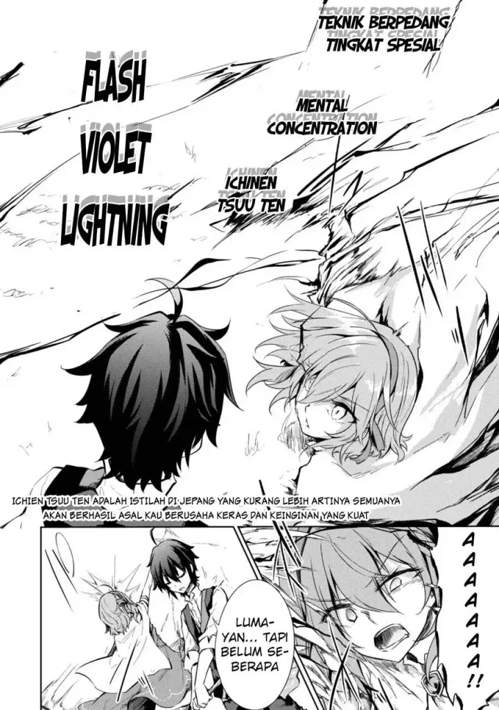 image-komik-moto-saikyou-no-kenshi-wa-isekai-mahou-ni-akogareru-chapter-07-10/30