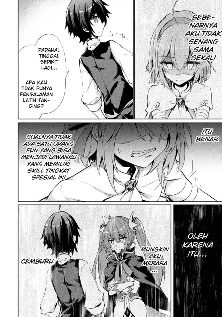 image-komik-moto-saikyou-no-kenshi-wa-isekai-mahou-ni-akogareru-chapter-07-12/30
