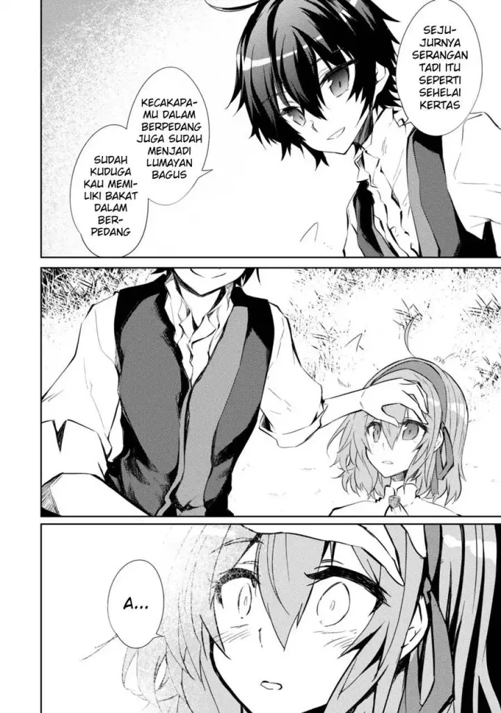image-komik-moto-saikyou-no-kenshi-wa-isekai-mahou-ni-akogareru-chapter-07-18/30