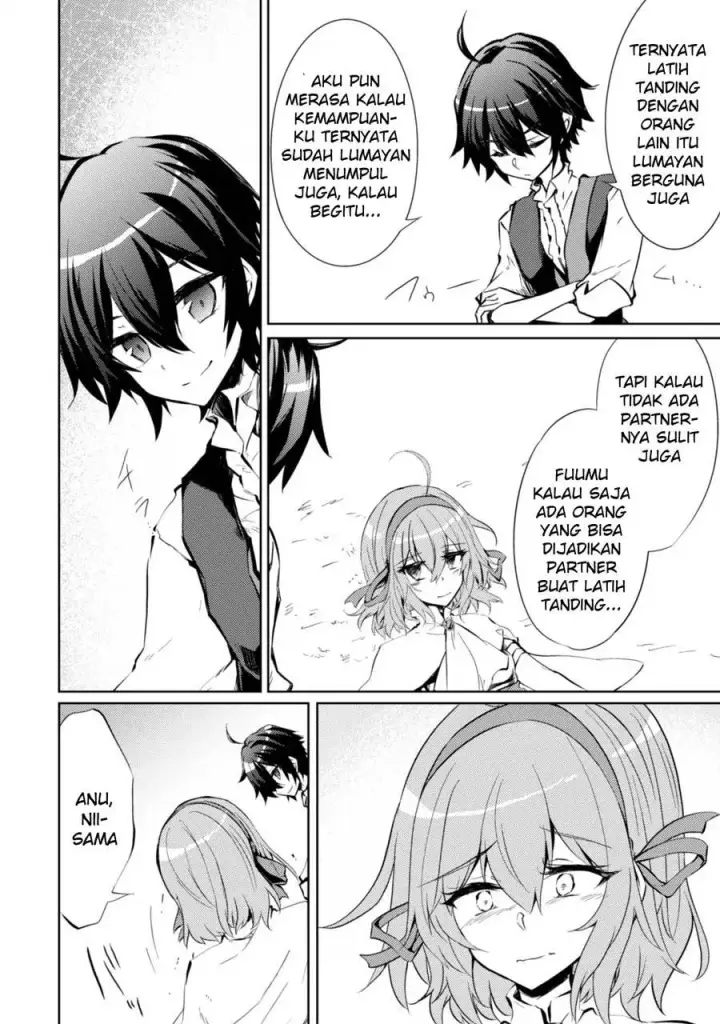 image-komik-moto-saikyou-no-kenshi-wa-isekai-mahou-ni-akogareru-chapter-07-20/30