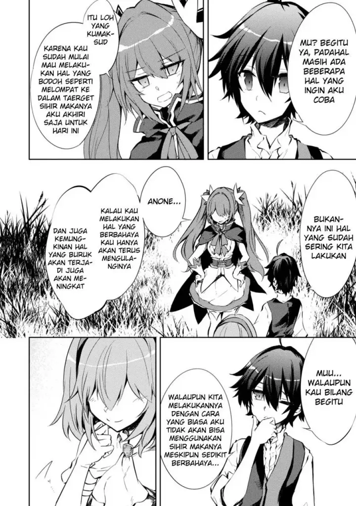 image-komik-moto-saikyou-no-kenshi-wa-isekai-mahou-ni-akogareru-chapter-07-22/30