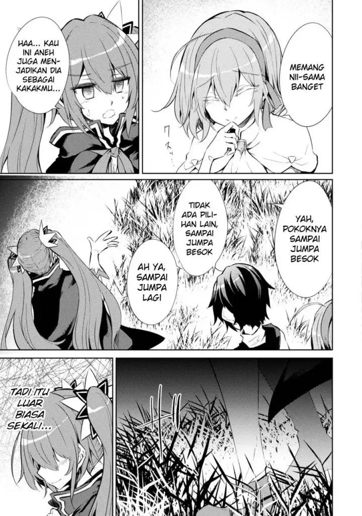 image-komik-moto-saikyou-no-kenshi-wa-isekai-mahou-ni-akogareru-chapter-07-23/30