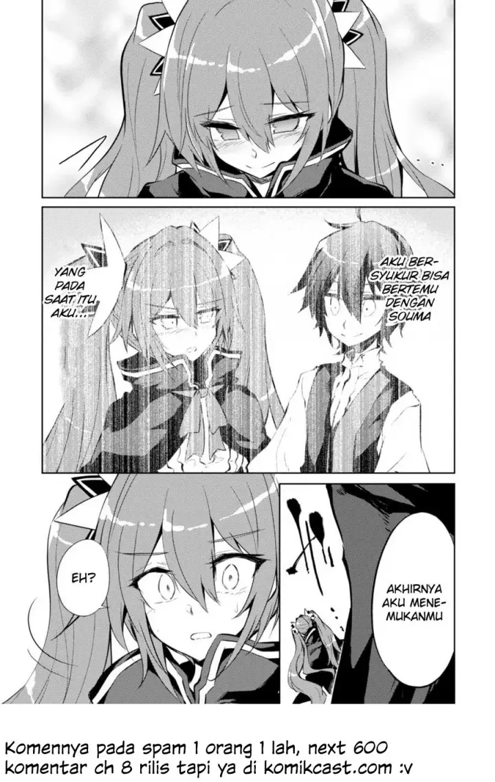 image-komik-moto-saikyou-no-kenshi-wa-isekai-mahou-ni-akogareru-chapter-07-25/30