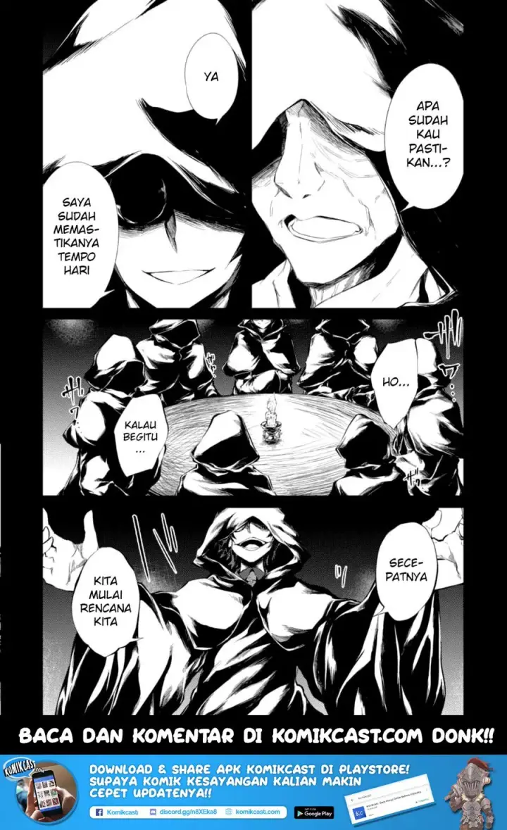 image-komik-moto-saikyou-no-kenshi-wa-isekai-mahou-ni-akogareru-chapter-08-4/26