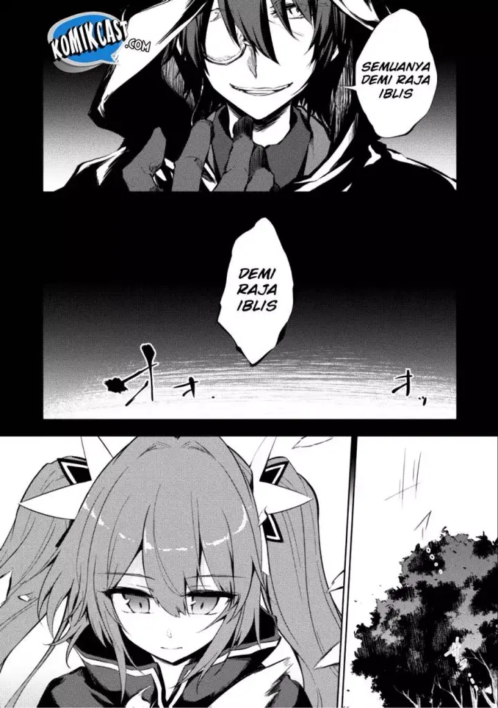 image-komik-moto-saikyou-no-kenshi-wa-isekai-mahou-ni-akogareru-chapter-08-5/26
