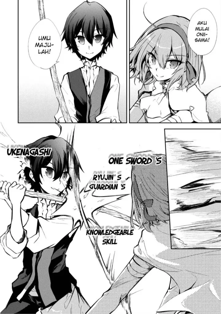 image-komik-moto-saikyou-no-kenshi-wa-isekai-mahou-ni-akogareru-chapter-08-6/26
