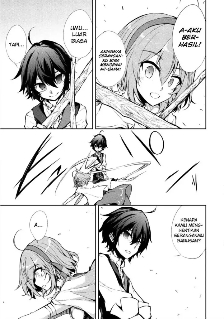 image-komik-moto-saikyou-no-kenshi-wa-isekai-mahou-ni-akogareru-chapter-08-7/26