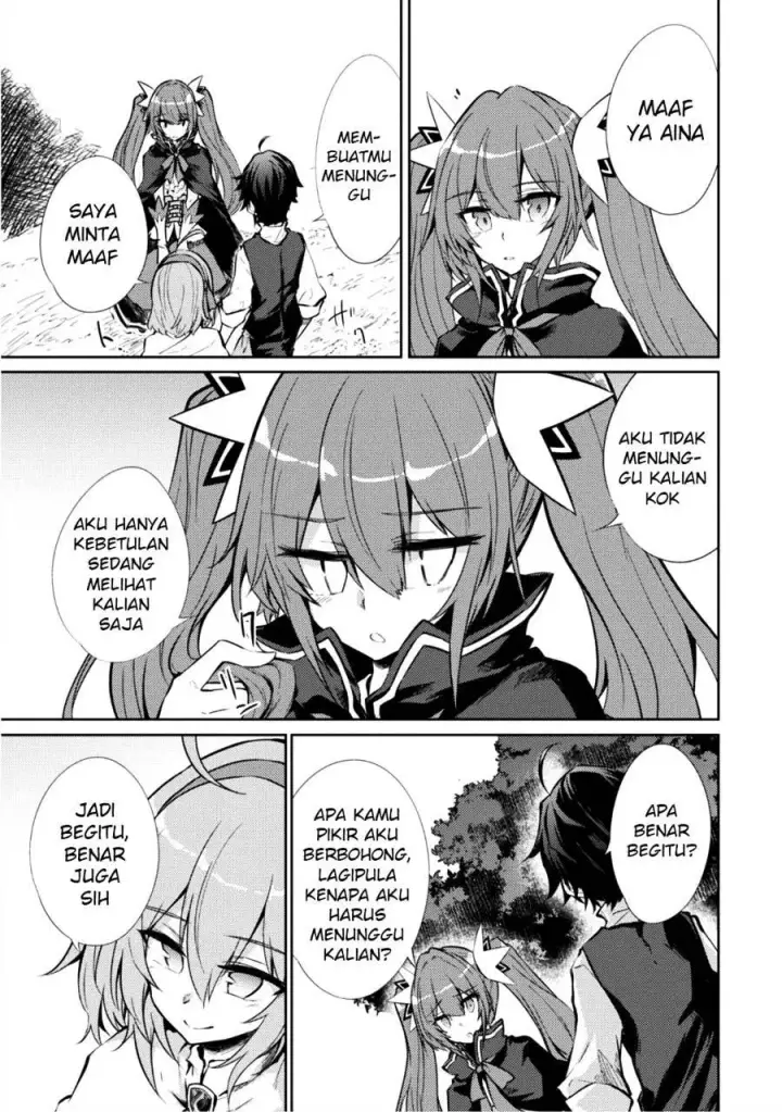 image-komik-moto-saikyou-no-kenshi-wa-isekai-mahou-ni-akogareru-chapter-08-9/26
