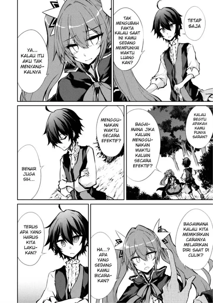 image-komik-moto-saikyou-no-kenshi-wa-isekai-mahou-ni-akogareru-chapter-08-10/26