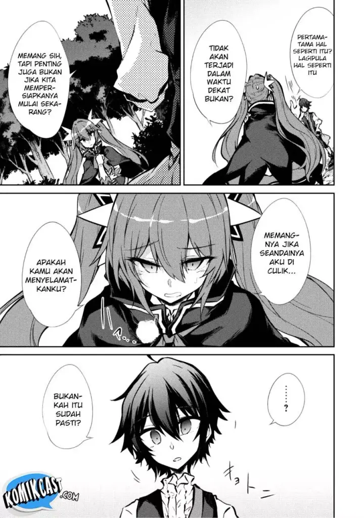 image-komik-moto-saikyou-no-kenshi-wa-isekai-mahou-ni-akogareru-chapter-08-11/26