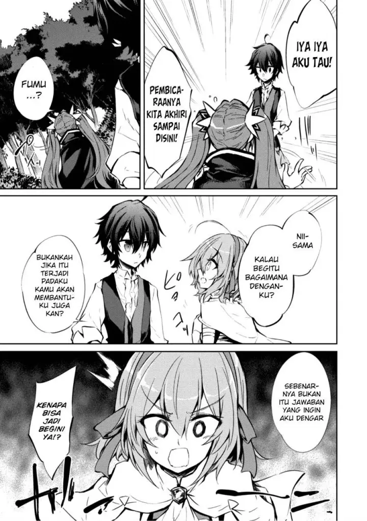 image-komik-moto-saikyou-no-kenshi-wa-isekai-mahou-ni-akogareru-chapter-08-13/26