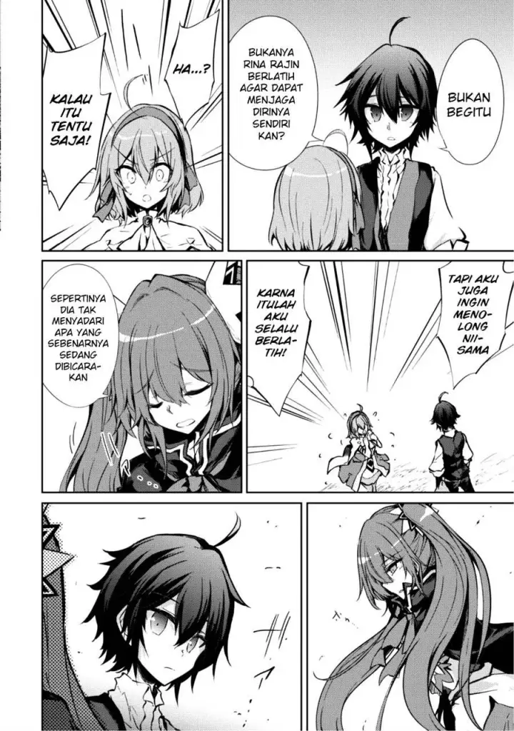 image-komik-moto-saikyou-no-kenshi-wa-isekai-mahou-ni-akogareru-chapter-08-14/26