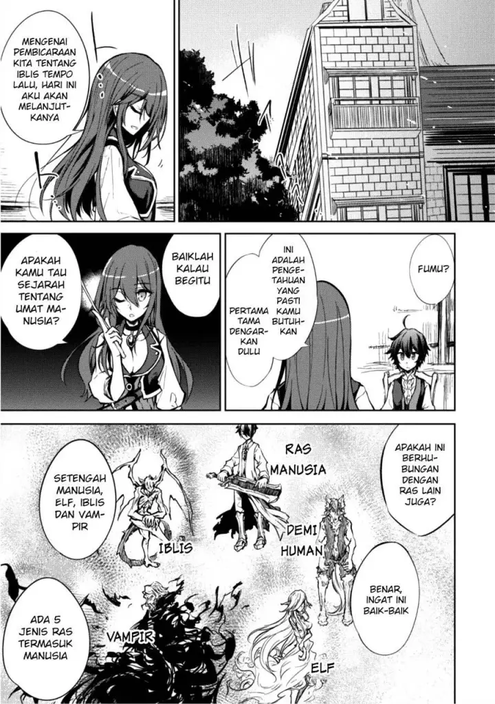 image-komik-moto-saikyou-no-kenshi-wa-isekai-mahou-ni-akogareru-chapter-08-15/26