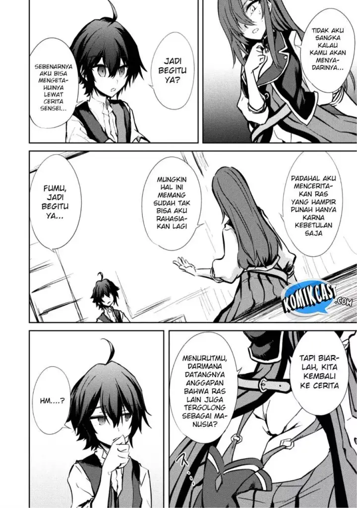 image-komik-moto-saikyou-no-kenshi-wa-isekai-mahou-ni-akogareru-chapter-08-18/26