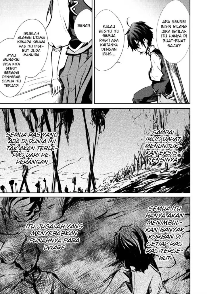 image-komik-moto-saikyou-no-kenshi-wa-isekai-mahou-ni-akogareru-chapter-08-19/26