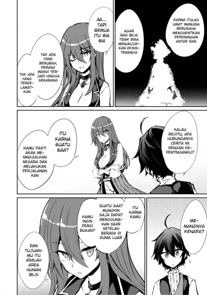 image-komik-moto-saikyou-no-kenshi-wa-isekai-mahou-ni-akogareru-chapter-08-20/26