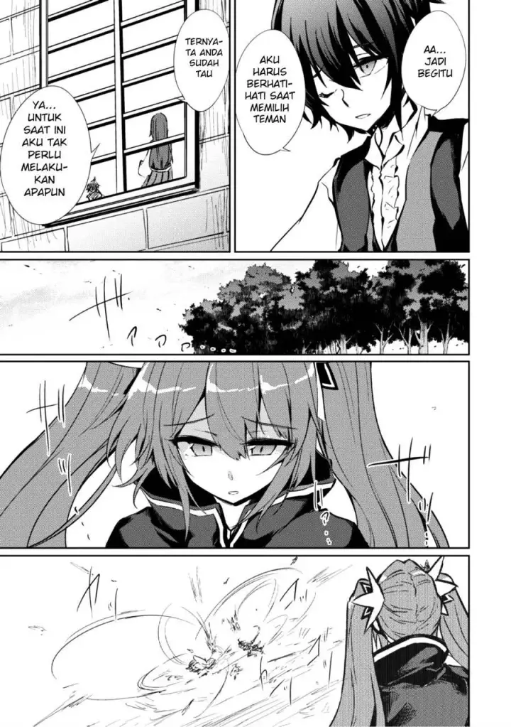 image-komik-moto-saikyou-no-kenshi-wa-isekai-mahou-ni-akogareru-chapter-08-21/26
