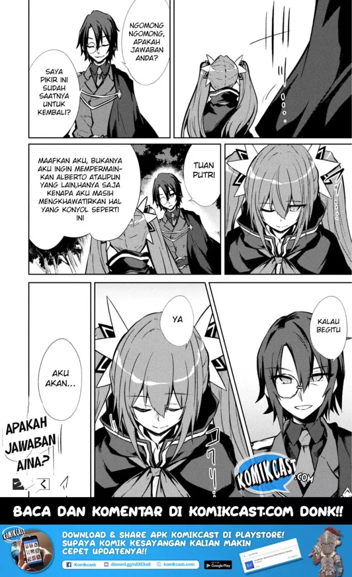 image-komik-moto-saikyou-no-kenshi-wa-isekai-mahou-ni-akogareru-chapter-08-24/26