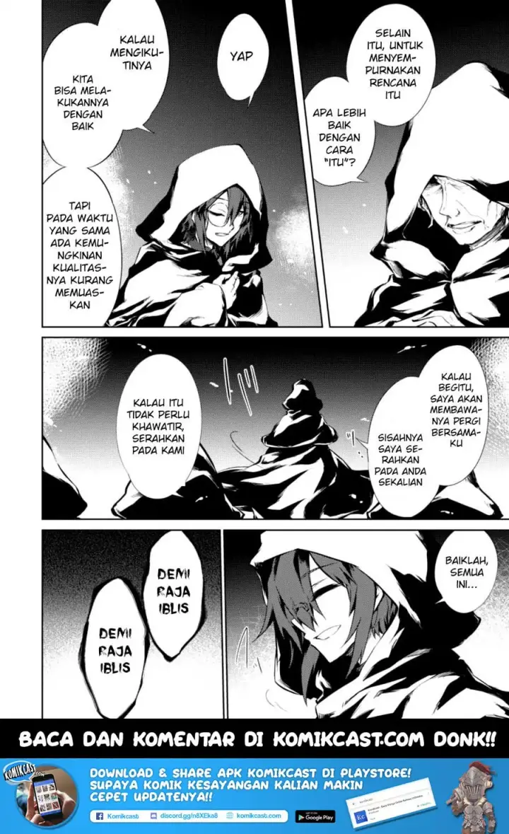 image-komik-moto-saikyou-no-kenshi-wa-isekai-mahou-ni-akogareru-chapter-09-3/25