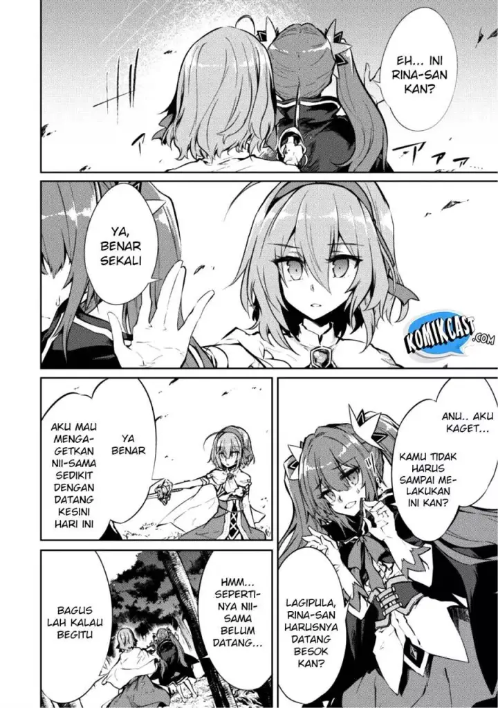 image-komik-moto-saikyou-no-kenshi-wa-isekai-mahou-ni-akogareru-chapter-09-5/25