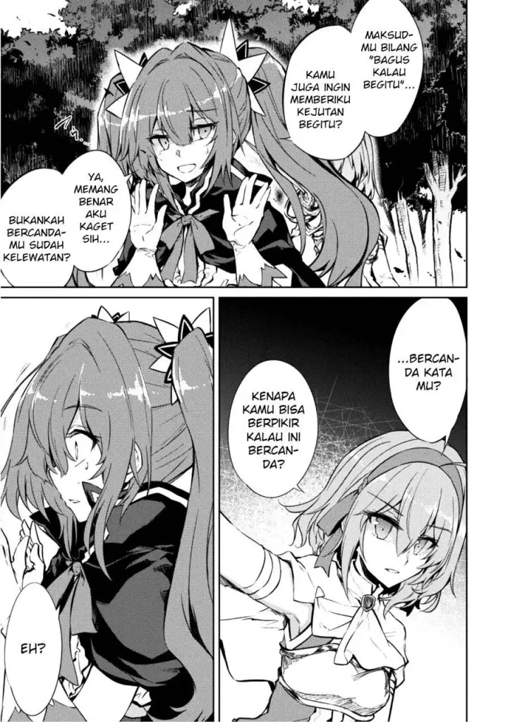 image-komik-moto-saikyou-no-kenshi-wa-isekai-mahou-ni-akogareru-chapter-09-6/25