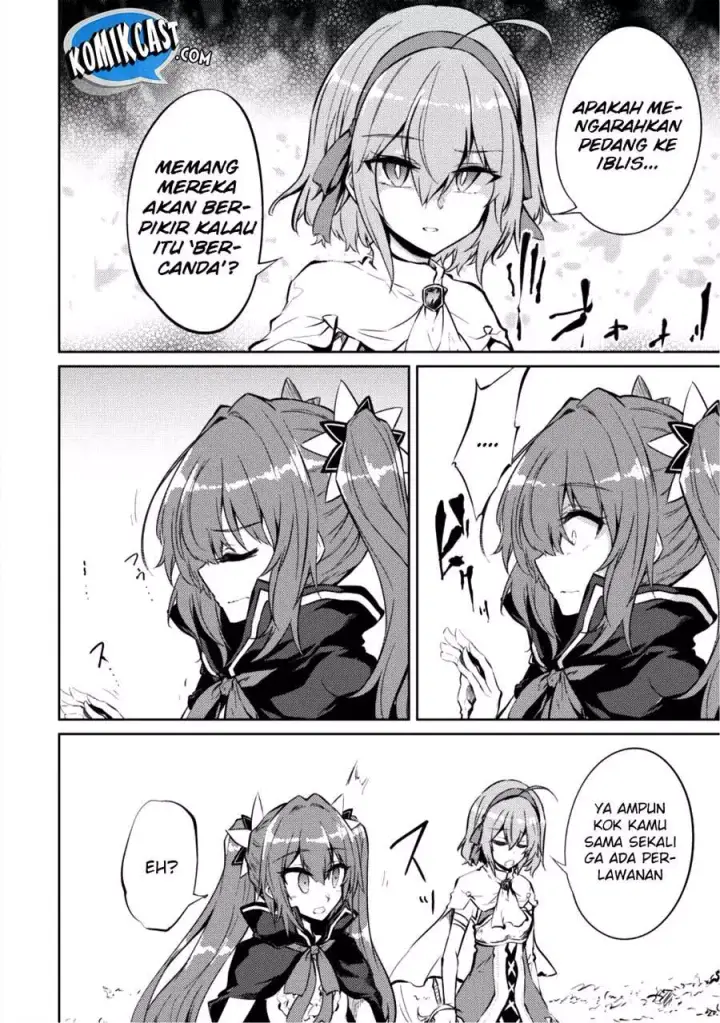 image-komik-moto-saikyou-no-kenshi-wa-isekai-mahou-ni-akogareru-chapter-09-7/25