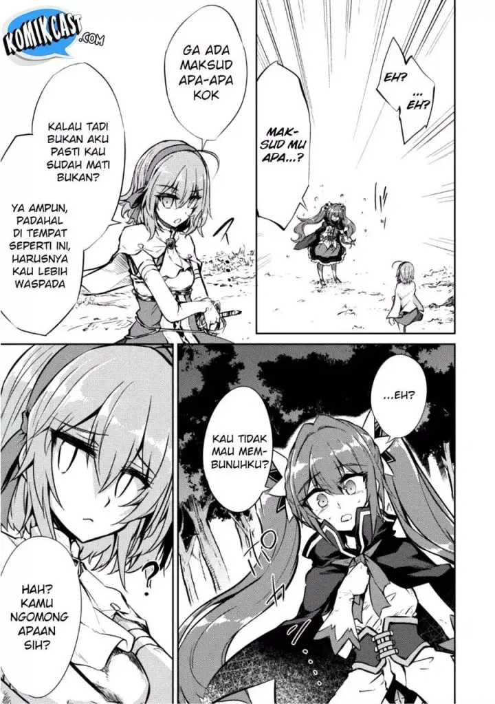 image-komik-moto-saikyou-no-kenshi-wa-isekai-mahou-ni-akogareru-chapter-09-8/25