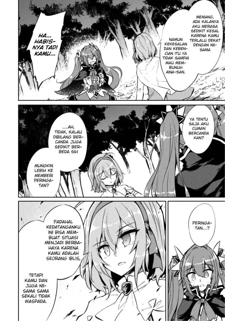 image-komik-moto-saikyou-no-kenshi-wa-isekai-mahou-ni-akogareru-chapter-09-9/25