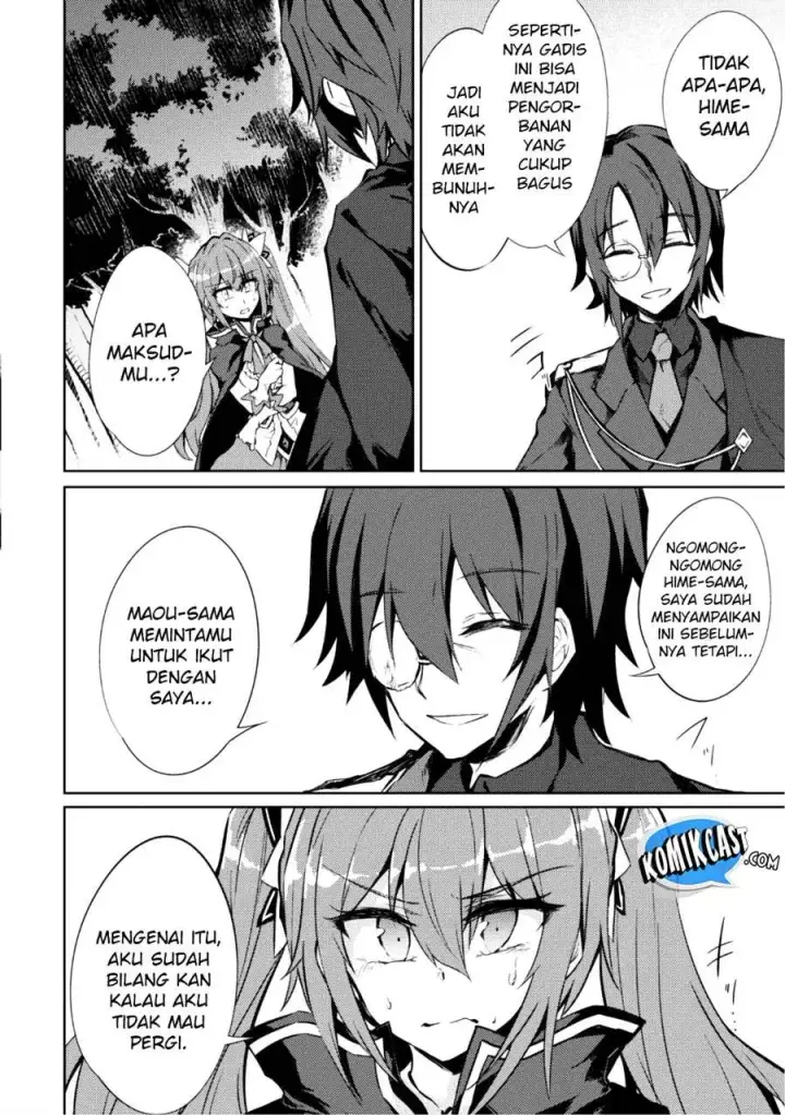 image-komik-moto-saikyou-no-kenshi-wa-isekai-mahou-ni-akogareru-chapter-09-15/25