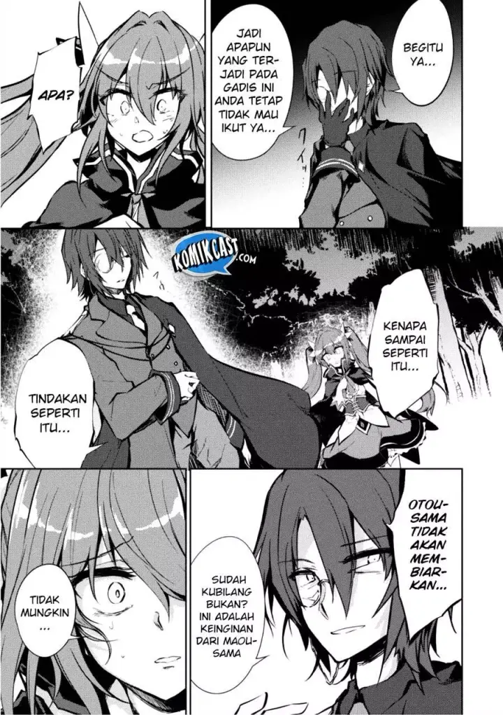 image-komik-moto-saikyou-no-kenshi-wa-isekai-mahou-ni-akogareru-chapter-09-16/25