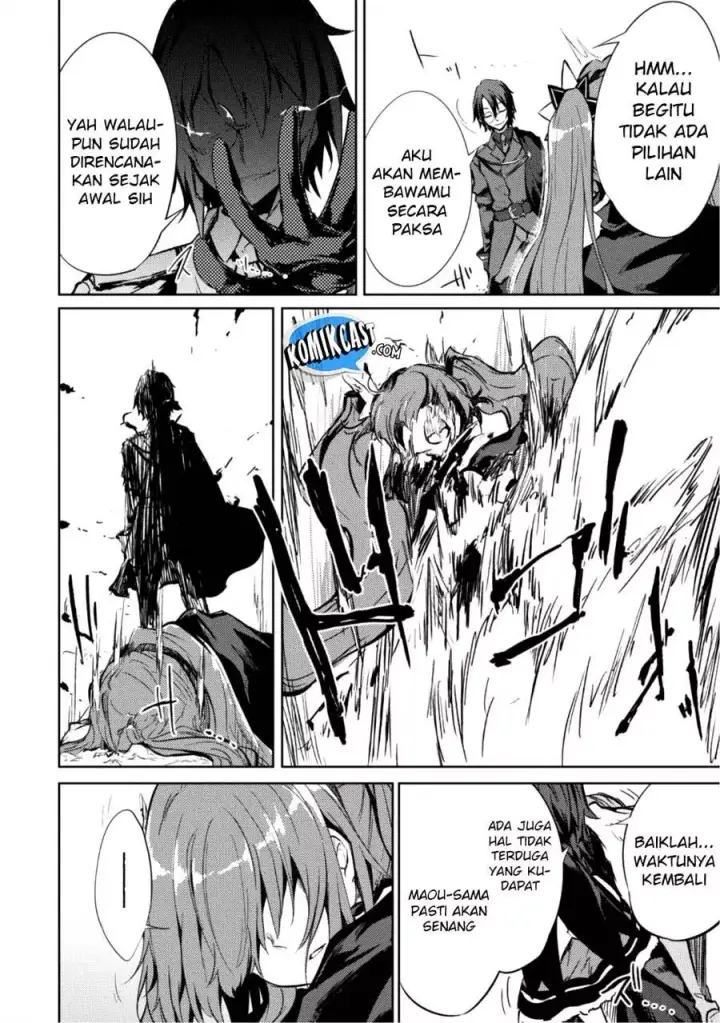 image-komik-moto-saikyou-no-kenshi-wa-isekai-mahou-ni-akogareru-chapter-09-17/25