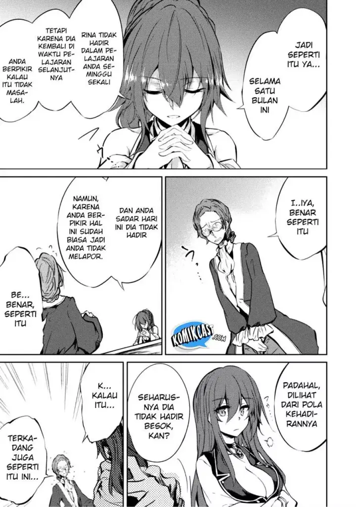 image-komik-moto-saikyou-no-kenshi-wa-isekai-mahou-ni-akogareru-chapter-09-18/25
