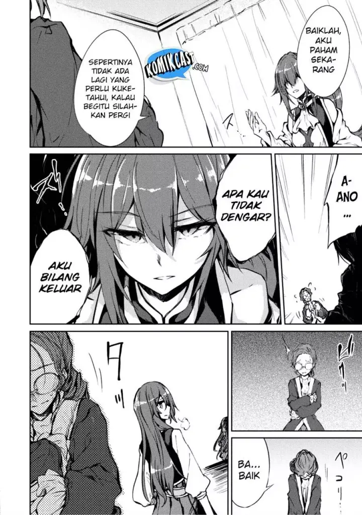 image-komik-moto-saikyou-no-kenshi-wa-isekai-mahou-ni-akogareru-chapter-09-19/25