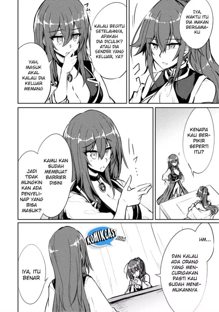 image-komik-moto-saikyou-no-kenshi-wa-isekai-mahou-ni-akogareru-chapter-09-21/25