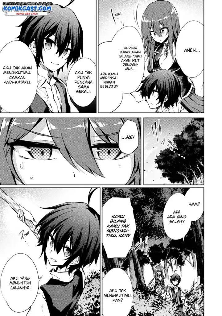 image-komik-moto-saikyou-no-kenshi-wa-isekai-mahou-ni-akogareru-chapter-10-3/26