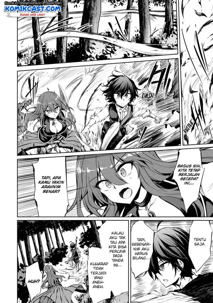 image-komik-moto-saikyou-no-kenshi-wa-isekai-mahou-ni-akogareru-chapter-10-4/26